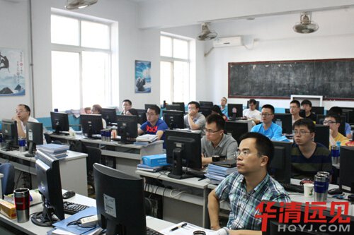 ������(Samsung����(sh��)ʩ��Ƕ��ʽ�߶˼��g(sh��)��Ӗ(x��n)�A�M�Y(ji��)��