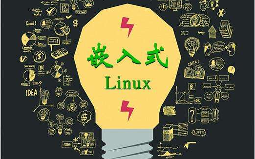 ʲô�ӵ��˿��ԅ���LinuxǶ��ʽ��Ӗ�W����