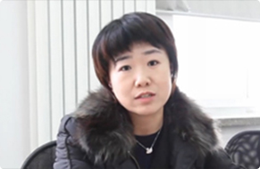 Ӌ(j��)��C(j��)�͘I(y��)ǰ��