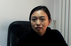 Ӌ(j��)��C(j��)�͘I(y��)ǰ��