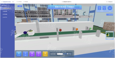 �˹�����̓�M����ϵ�y(t��ng)