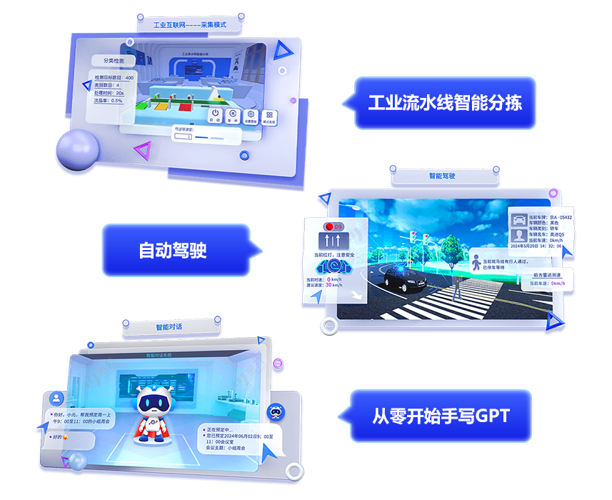 ���g(sh��)��(chu��ng)�����Ƅ�(d��ng)�˹����ܰl(f��)չ�ĺ��Ą�(d��ng)��