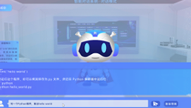 �������o