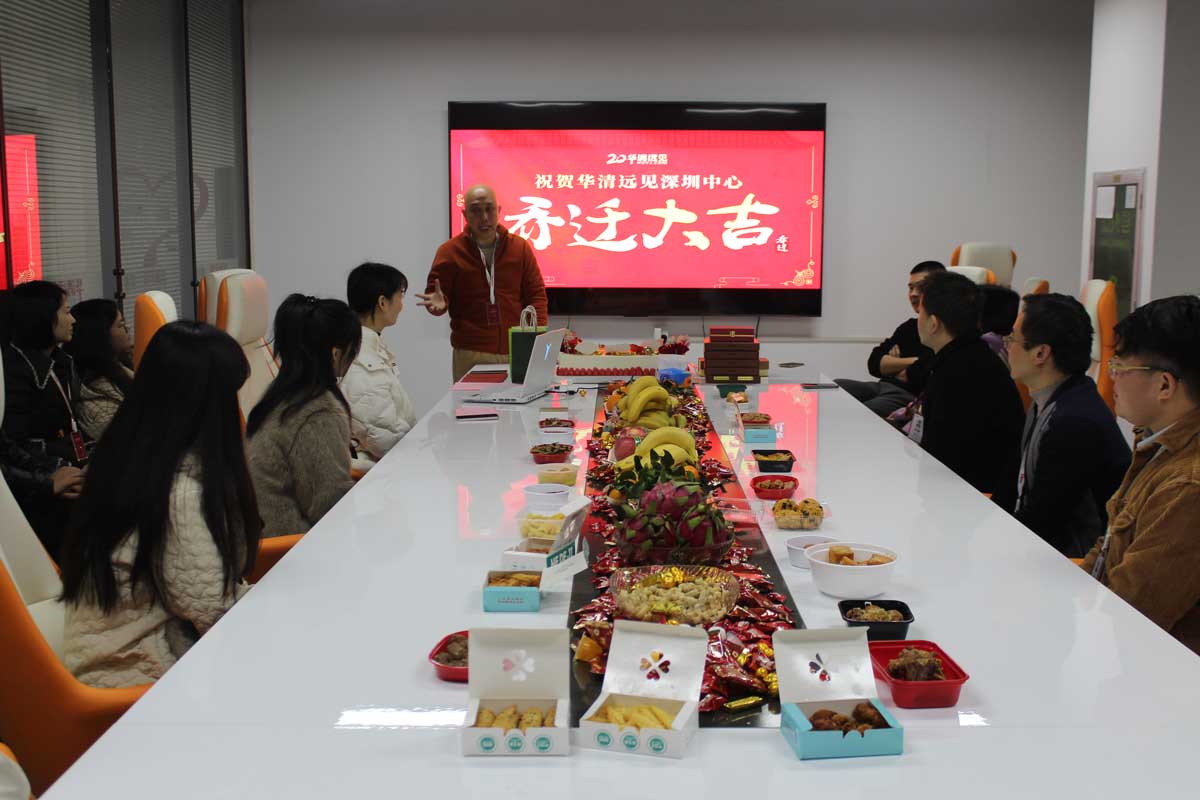 �������o