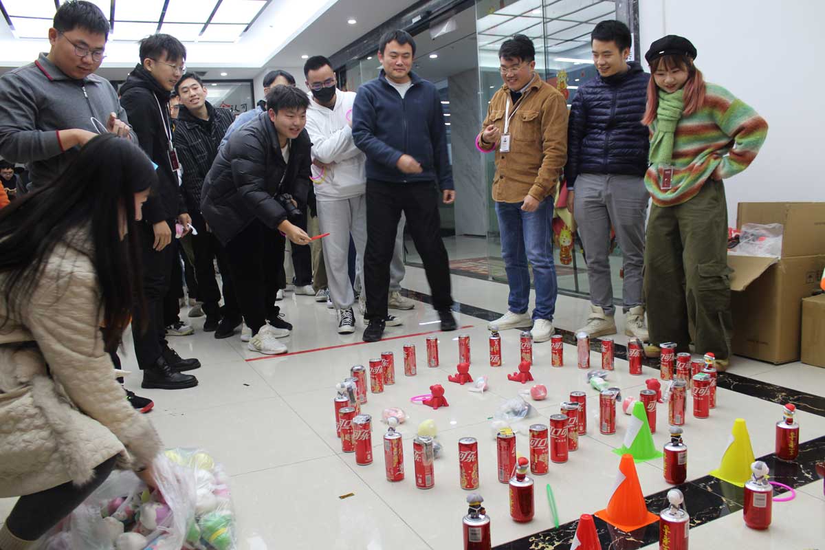 �������o