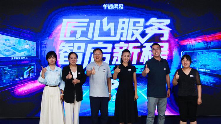 �������o