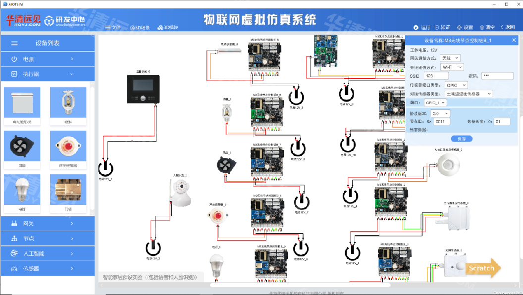 �������o