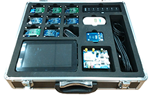 移動(dòng)互聯(lián)網(wǎng)開發(fā)平臺(tái)